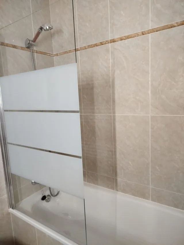 Ático 2 habitaciones 95m² en venta - Riviera del sol — 23