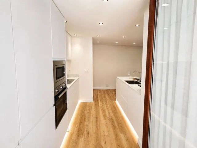 Apartamento 2 habitaciones 87m² en venta - Puerto de la Duquesa — 7
