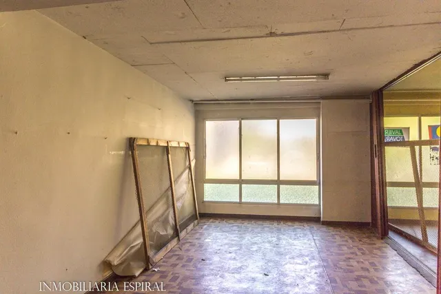 ¿Qué te parece y en Barcelos? — 14