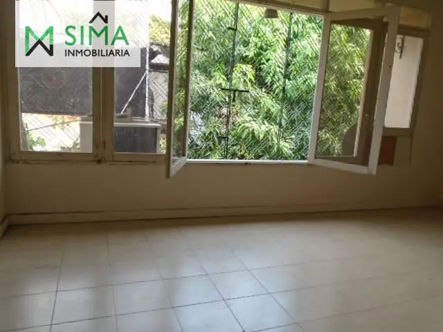 Casa 5 habitaciones 379m² en venta - Pie De La Popa — 10