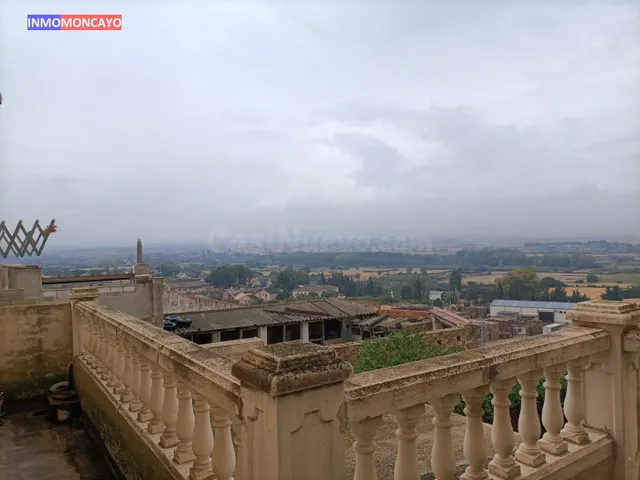 Se vende casa céntrica en Malón - foto 4