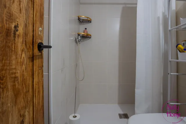Casa 3 habitaciones 120m² en venta - Casco antiguo — 29