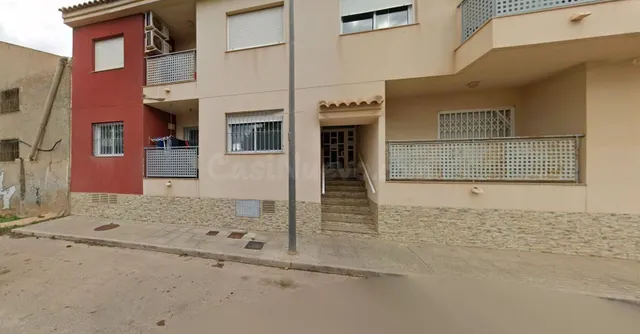 Apartamento 88m² en venta - Cartagena - foto 3