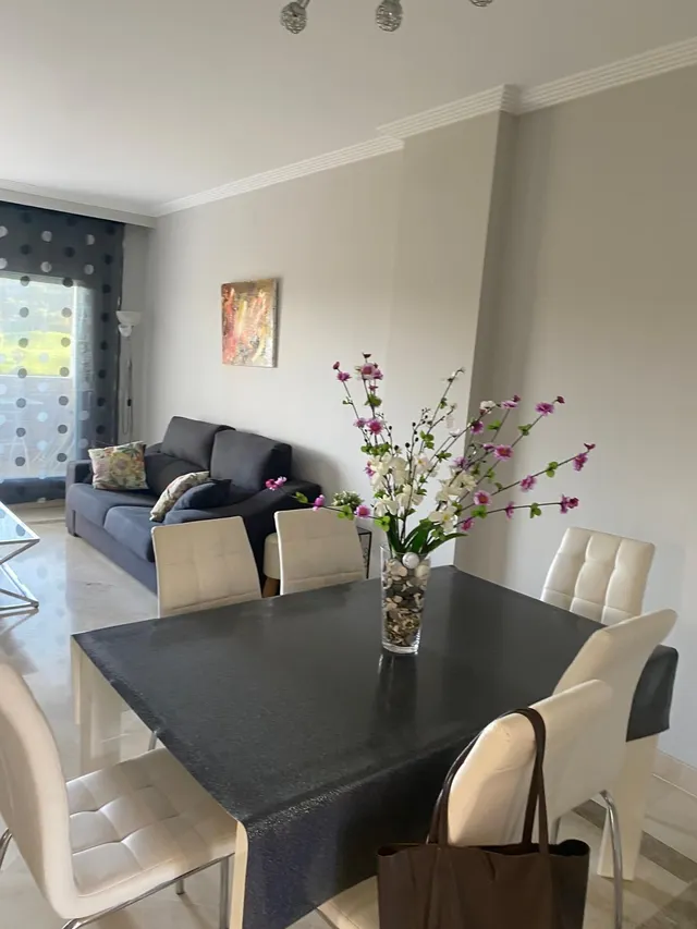 Piso en venta en Urb Calanova — 10