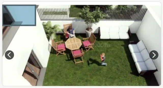 Piso Duplex en venta en Castellón - foto 2