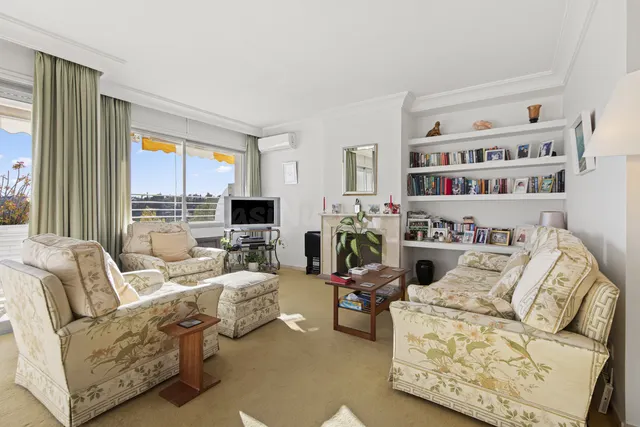Apartamento 2 habitaciones 135m² en venta - Marbella — 2