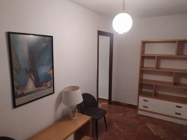 REBAJON!!!!!!!!!!!Piso de en Ronda-Arabial! — 14