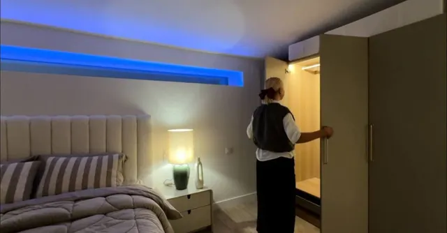 Chalet 5 habitaciones 168m² en venta - Marbella — 12