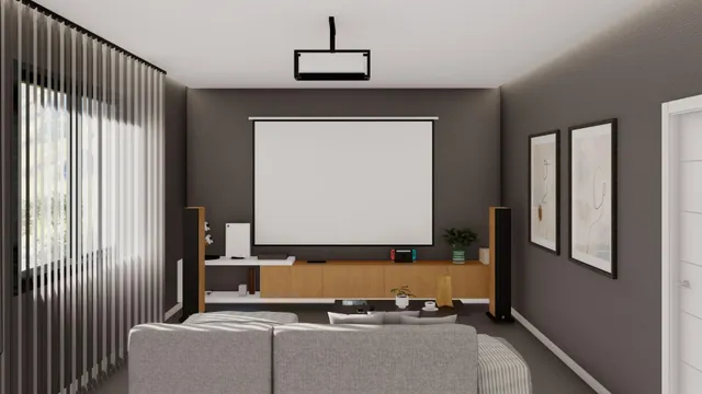 Villa 5 habitaciones 381m² en venta - Yecla — 30