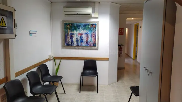 Casa independiente en Llucmajor - foto 3