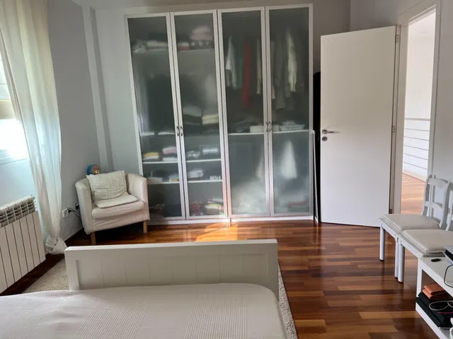 FINCA RÚSTICA EN VENTA CON PISCINA Y JARDÍN — 31