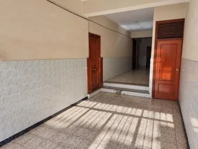 Piso 3 habitaciones 80m² en venta - Centro - Doña Mercedes — 29
