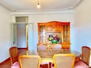 OPORTUNIDAD CASA  GRANDE SEMINUEVA CON VISTAS — 10