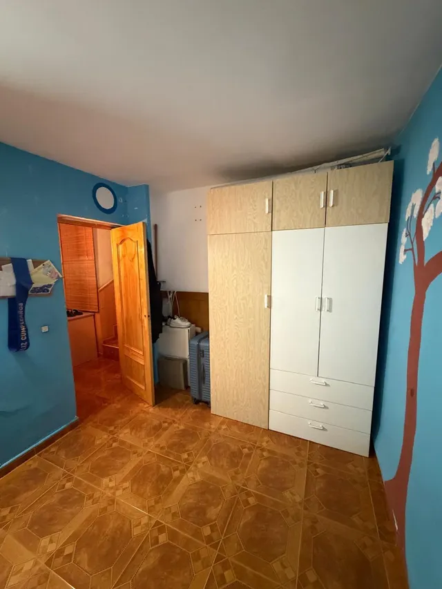VENTA PAREADO VILLALBILLA — 16