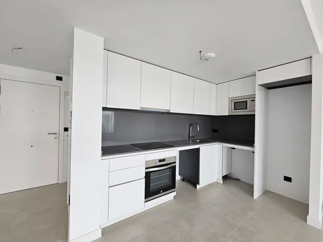 Ático 2 habitaciones 180m² en venta - Calpe — 38