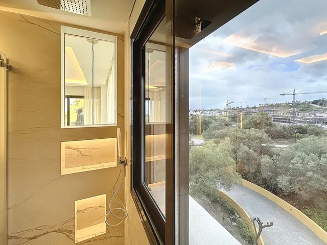 Apartamento 3 habitaciones 152m² en venta - Costa Del Sol — 6