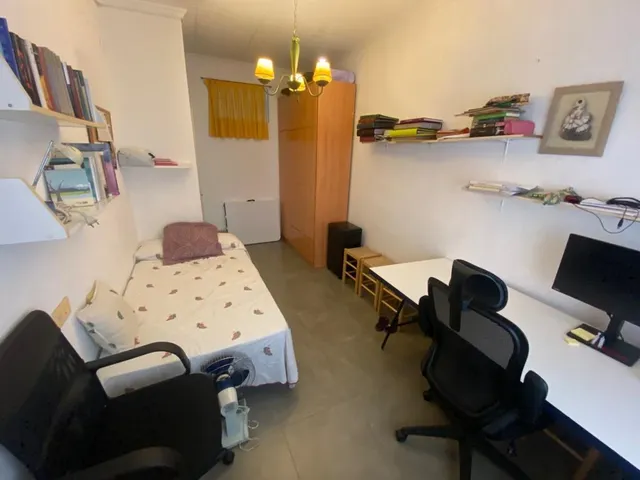 CASA UNIFAMILIAR EN LA ALBERCA (MURCIA) — 8