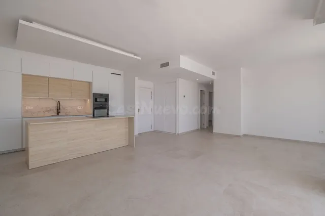 Ático 3 habitaciones 102m² en venta - Riviera del sol - foto 5