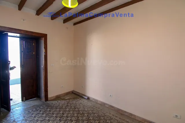 Casa-Chalet en Venta en Fuencaliente De La Palma Santa Cruz  - foto 5