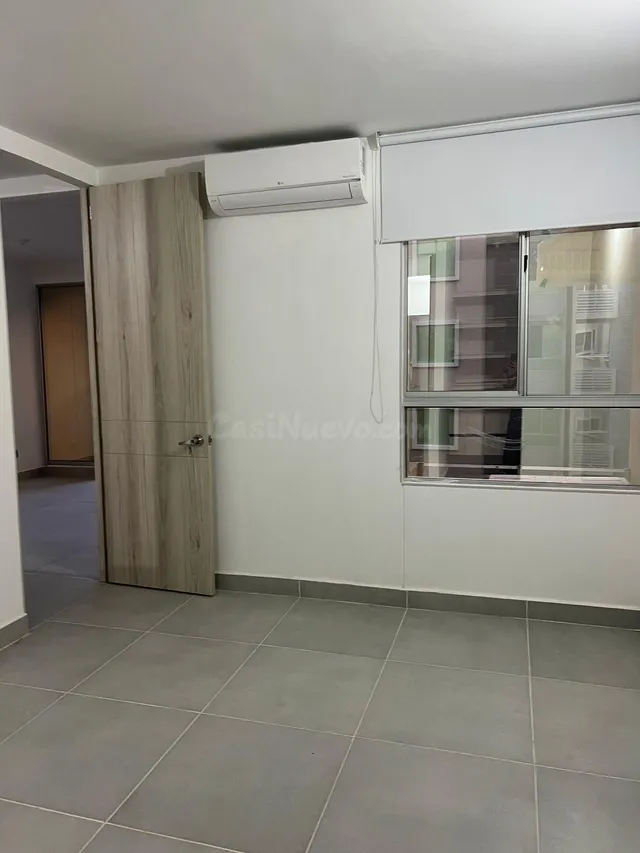 Piso 2 habitaciones 68m² en alquiler - Manzanillo Del Mar - foto 2
