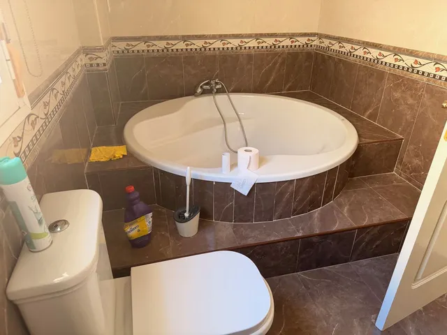 Chalet 4 habitaciones 228m² en venta - Costa del Sol — 21