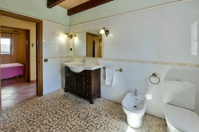 Finca rústica 7 habitaciones 331m² en venta - Jornets — 17