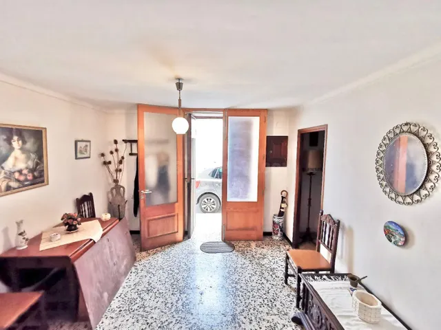Casa en Pollença - foto 3