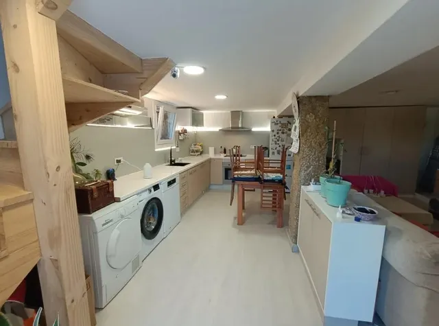 Casa Sabadelle — 17