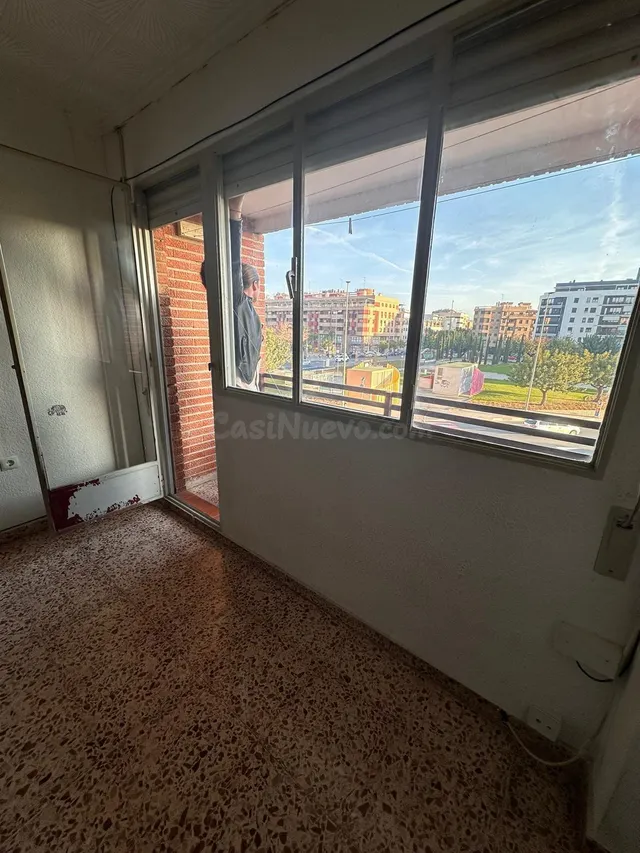 Piso a la venta en calle de la Foieta, Torrent - foto 4