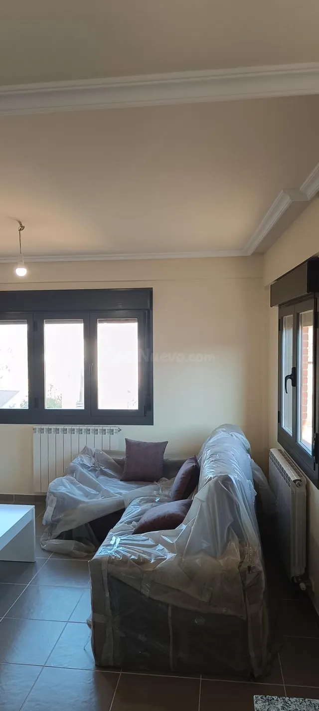 Dúplex 3 habitaciones 85m² en venta - Cardenas - foto 5
