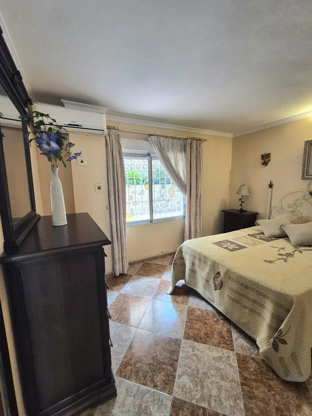 Apartamento 2 habitaciones 51m² en venta - Centro — 17