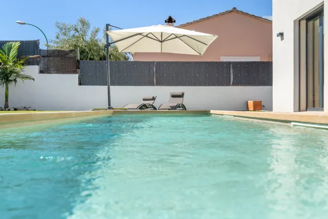 Villa 3 habitaciones 297m² en venta - Sa Cabaneta — 16