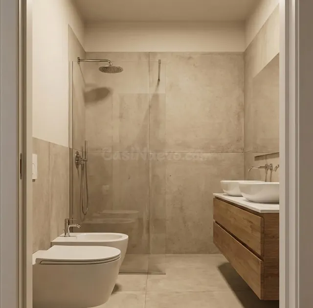 VENTA PISO EN MADRID ZONA BARRIO SALAMANCA REFORMA ÍNTEGRAL! - foto 2