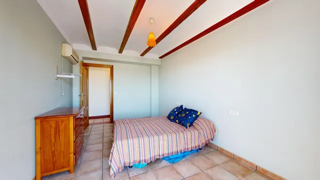 ¡¡¡IMPRESIONANTE CASA INDEPENDIENTE CENTRICA!!! — 47