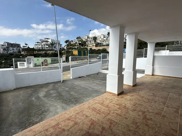 Adosado 2 habitaciones 211m² en venta - Costa Del Sol — 10