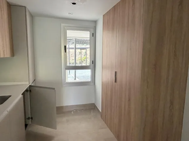 Planta baja 2 habitaciones 80m² en venta - Mijas golf — 6