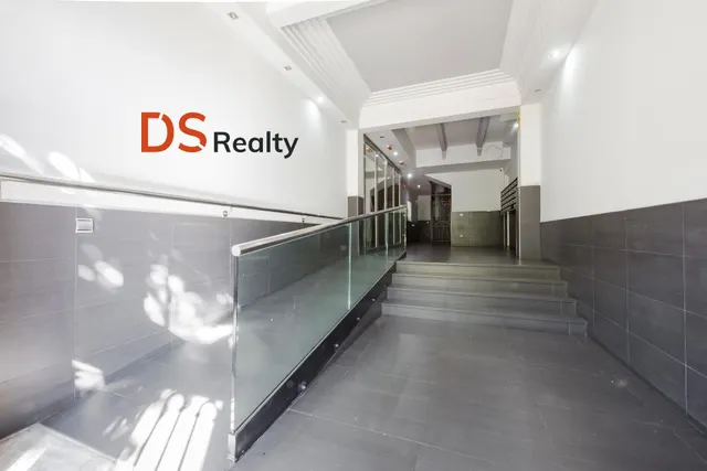 Vivienda exterior de 115m2 Ideal como proyecto para vivir. — 32
