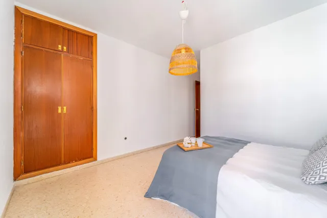 Apartamento 3 habitaciones 108m² en venta - Centro — 29