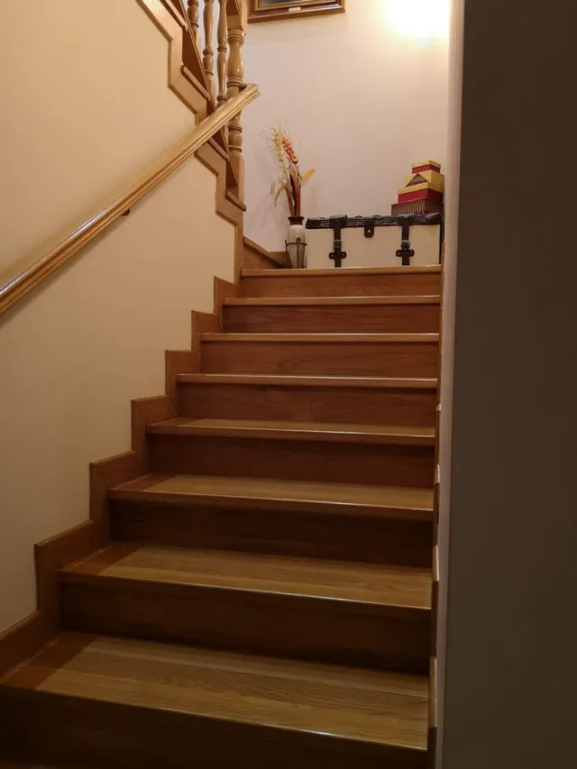 Urbis te ofrece una casa en venta en Ciudad Rodrigo, Salamanca. — 19