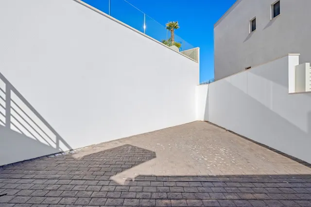 Villa 3 habitaciones 104m² en venta - Comunidad valenciana — 32