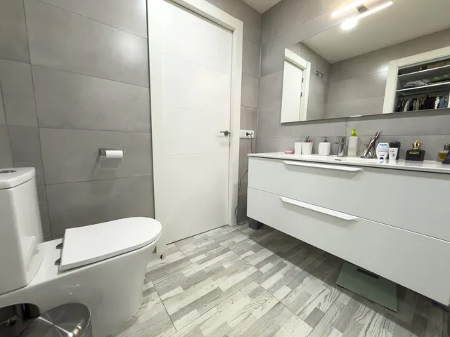 Finca rústica 3 habitaciones 248m² en venta - Costa del Sol — 35