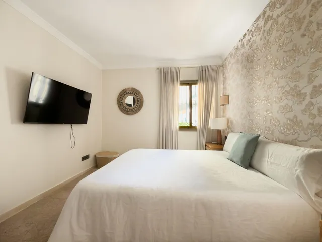 Apartamento 4 habitaciones 186m² en venta - Marbella — 29