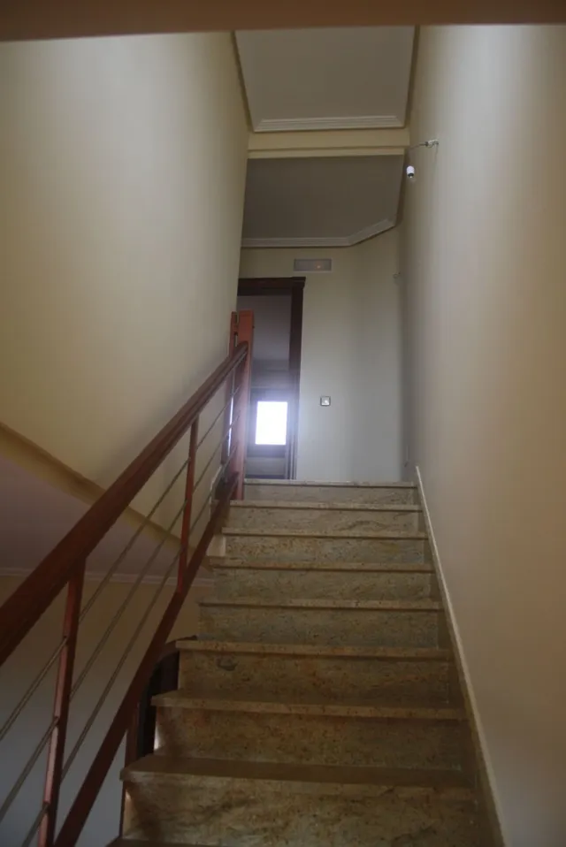 PRECIOSO ADOSADO EN LOS ALTOS, TORREVIEJA — 19