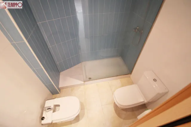 Tu PISO en el CENTRO de El VENDRELL: CÓMODO, PRÁCTICO y LISTO PARA ENTRAR — 15