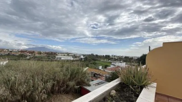 Ático 2 habitaciones 80m² en venta - Costa Del Sol — 6