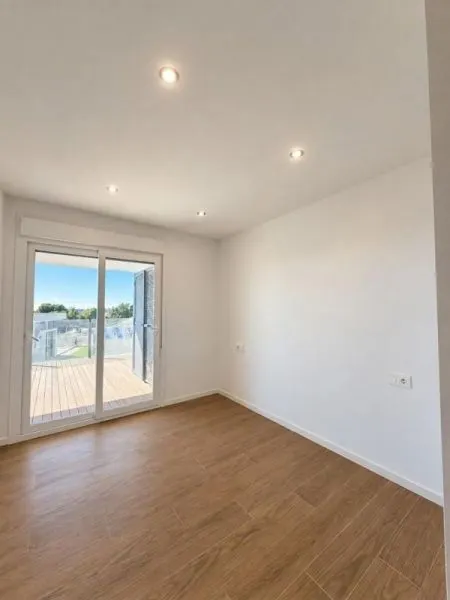 Apartamento 3 habitaciones 107m² en venta - Mutxamel — 28