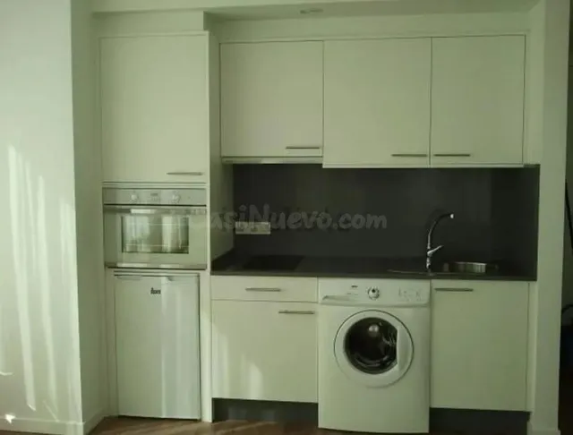 Piso 3 habitaciones 100m² en venta - Opañel - foto 2