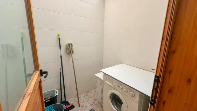 Casa 2 habitaciones 81m² en venta - Orihuela Costa — 7