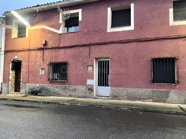 Apartamento 4 habitaciones 119m² en venta - Aragon - foto 3