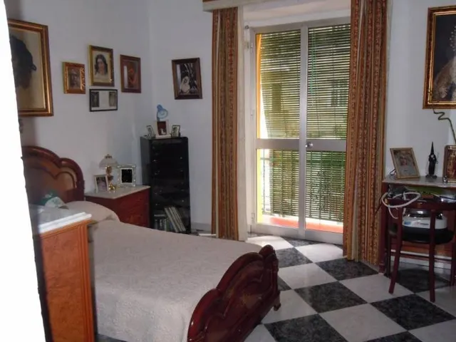 CASA EN VENTA EN TRIANA — 2